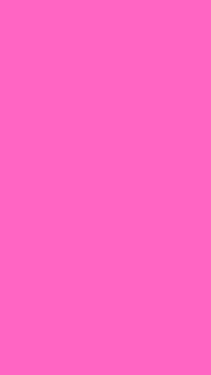 The Single Halal Varnish (Multiple Colours)