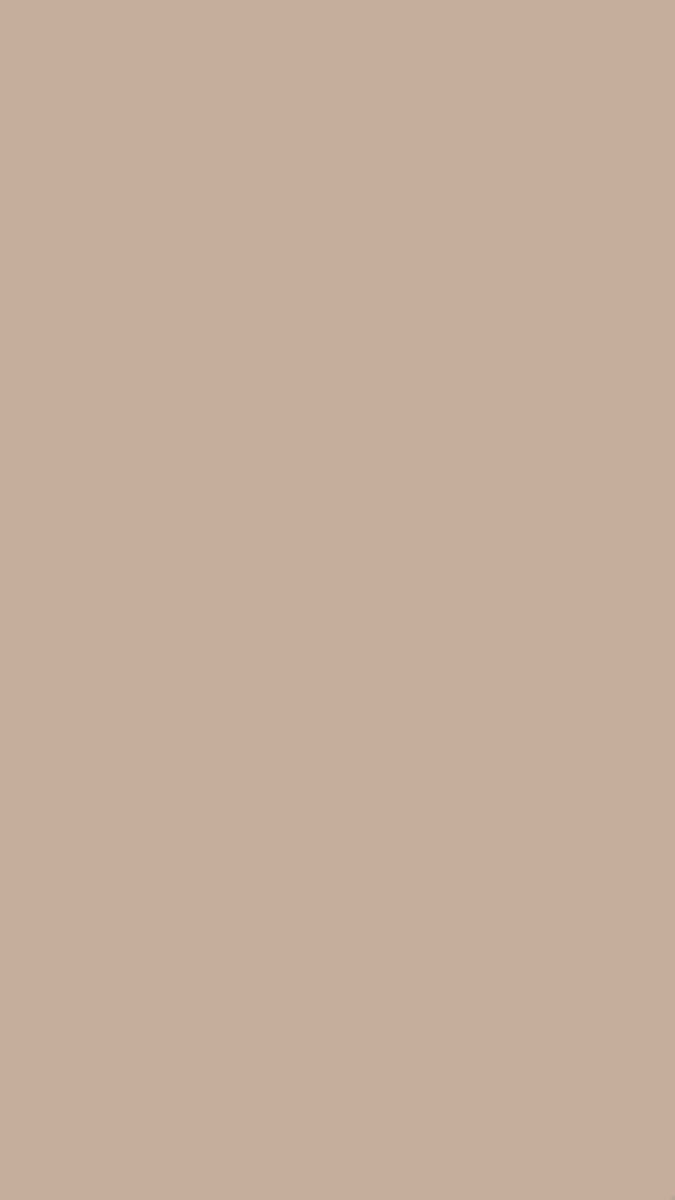 The Single Halal Varnish (Multiple Colours)