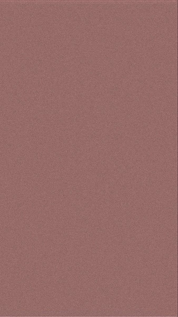 The Single Halal Varnish (Multiple Colours)
