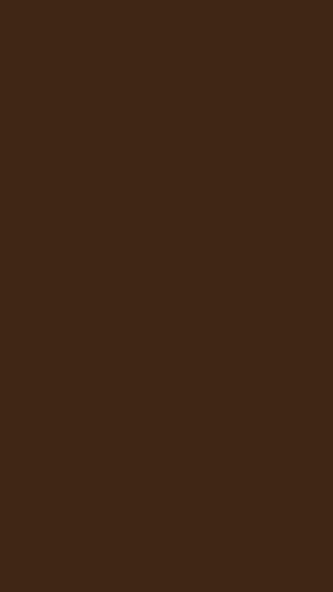 The Single Halal Varnish (Multiple Colours)