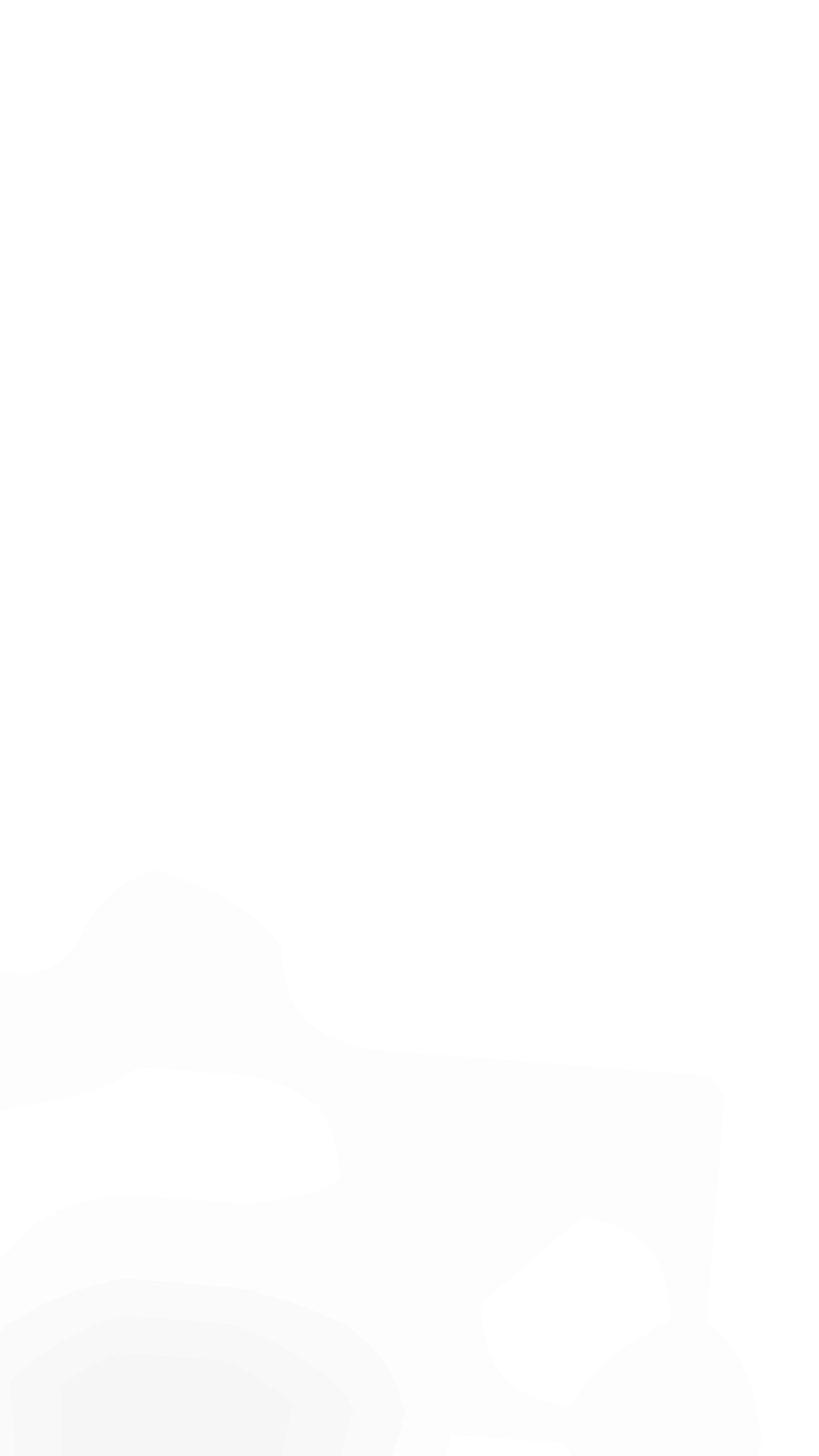 The Single Halal Varnish (Multiple Colours)