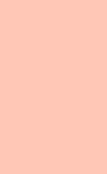 The Single Halal Varnish (Multiple Colours)