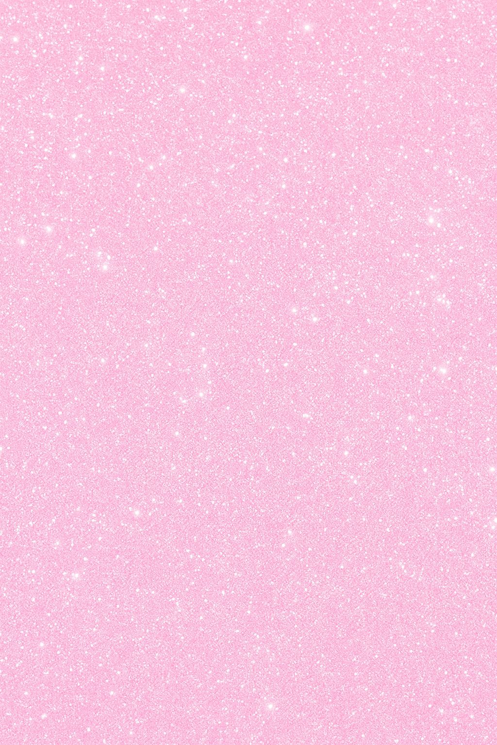 The Single Halal Varnish (Multiple Colours)