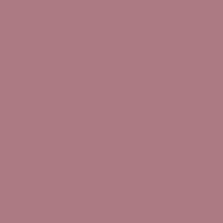The Single Halal Varnish (Multiple Colours)