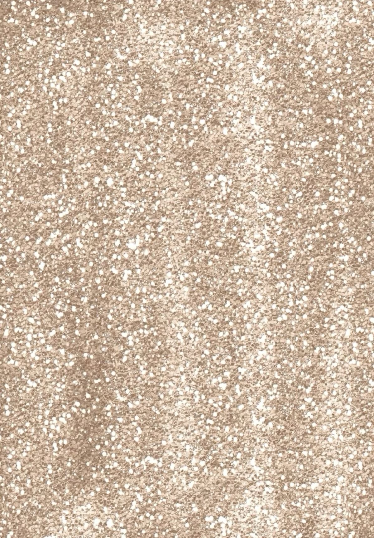 The Single Halal Varnish (Multiple Colours)