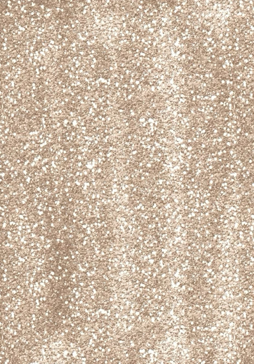 The Single Halal Varnish (Multiple Colours)