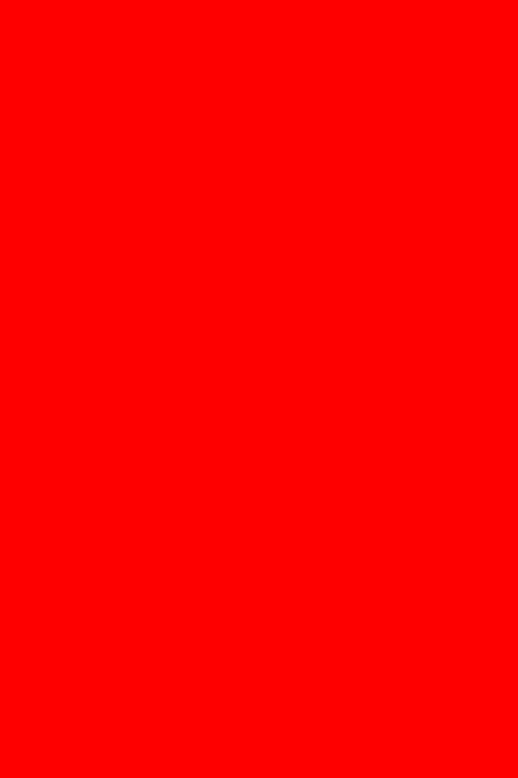 The Single Halal Varnish (Multiple Colours)