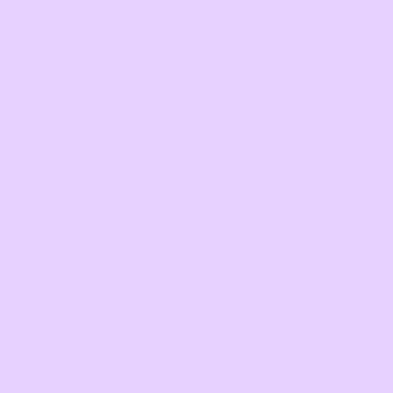 The Single Halal Varnish (Multiple Colours)