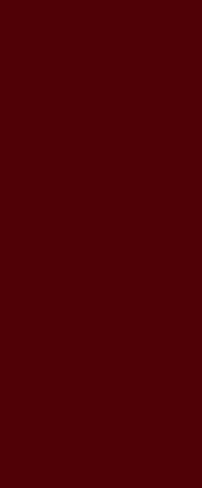 The Single Halal Varnish (Multiple Colours)
