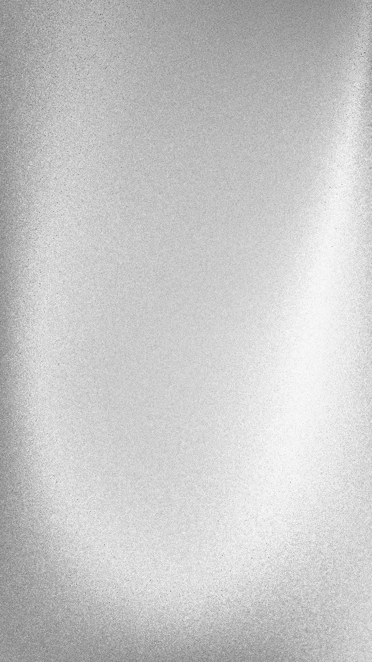 The Single Halal Varnish (Multiple Colours)