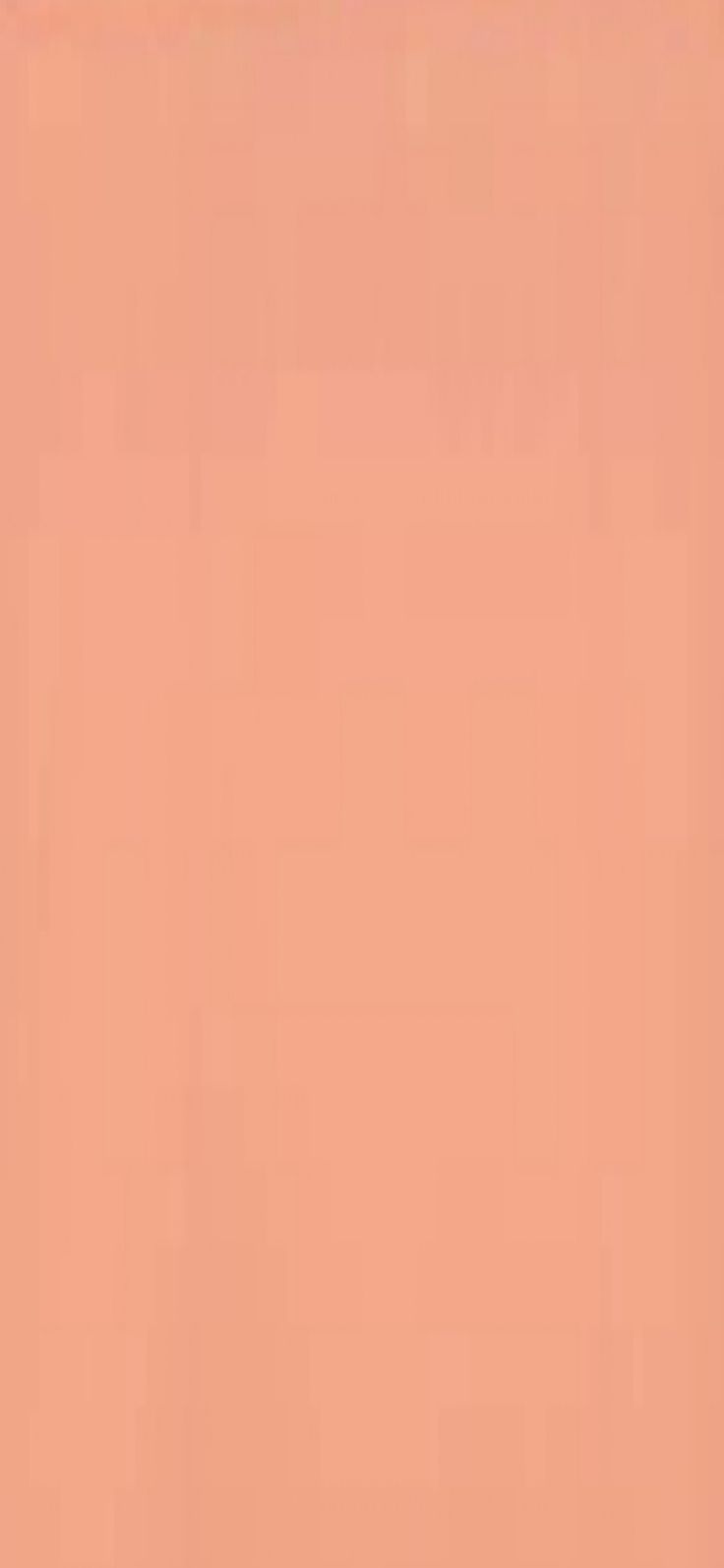 The Single Halal Varnish (Multiple Colours)